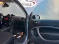 Smart ForTwo 70 1.0 twinamic BRABUS Style