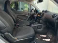 Smart ForTwo 70 1.0 twinamic BRABUS Style