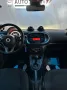 Smart ForTwo 70 1.0 twinamic BRABUS Style