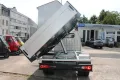 Piaggio NP6  TW 308  LANG Kipper Klima SOFORT !!!!!