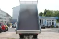 Piaggio NP6  TW 308  LANG Kipper Klima SOFORT !!!!!