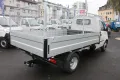 Piaggio NP6  TW 308  LANG Kipper Klima SOFORT !!!!!