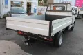 Piaggio NP6  TW 308  LANG Kipper Klima SOFORT !!!!!