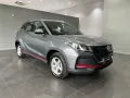 Other Dfsk Glory 500 1.5 aut. Luxury