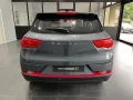 Other Dfsk Glory 500 1.5 aut. Luxury