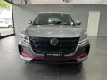 Other Dfsk Glory 500 1.5 aut. Luxury