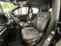 Other Dfsk Glory 500 1.5 aut. Luxury
