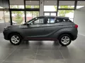 Other Dfsk Glory 500 1.5 aut. Luxury