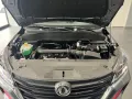 Other Dfsk Glory 500 1.5 aut. Luxury