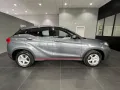 Other Dfsk Glory 500 1.5 aut. Luxury