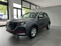 Other Dfsk Glory 500 1.5 aut. Luxury