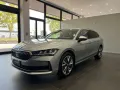 Other Škoda Superb 2.0 TDI DSG Wagon Style