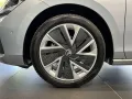Other Škoda Superb 2.0 TDI DSG Wagon Style