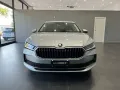 Other Škoda Superb 2.0 TDI DSG Wagon Style
