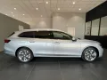 Other Škoda Superb 2.0 TDI DSG Wagon Style