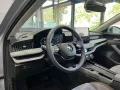 Other Škoda Superb 2.0 TDI DSG Wagon Style