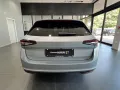 Other Škoda Superb 2.0 TDI DSG Wagon Style