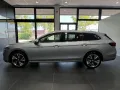 Other Škoda Superb 2.0 TDI DSG Wagon Style