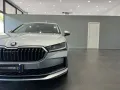 Other Škoda Superb 2.0 TDI DSG Wagon Style