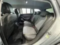 Other Škoda Superb 2.0 TDI DSG Wagon Style