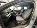 Other Škoda Superb 2.0 TDI DSG Wagon Style