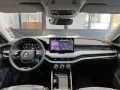 Other Škoda Superb 2.0 TDI DSG Wagon Style