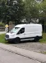 Ford Transit Kasten 350 L2H2  (170PS)