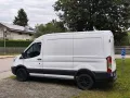 Ford Transit Kasten 350 L2H2  (170PS)