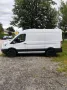 Ford Transit Kasten 350 L2H2  (170PS)