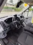 Ford Transit Kasten 350 L2H2  (170PS)
