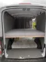 Ford Transit Kasten 350 L2H2  (170PS)