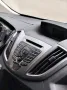 Ford Transit Kasten 350 L2H2  (170PS)