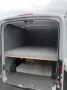 Ford Transit Kasten 350 L2H2  (170PS)