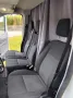 Ford Transit Kasten 350 L2H2  (170PS)