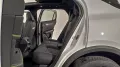 Other LYNK&CO 01 Phev More