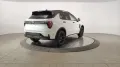 Other LYNK&CO 01 Phev More