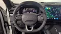 Other LYNK&CO 01 Phev More
