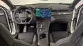Other LYNK&CO 01 Phev More