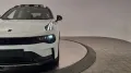 Other LYNK&CO 01 Phev More