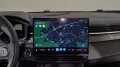 Other LYNK&CO 01 Phev More