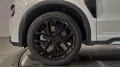 Other LYNK&CO 01 Phev More