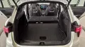 Other LYNK&CO 01 Phev More