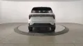 Other LYNK&CO 01 Phev More