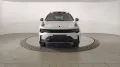 Other LYNK&CO 01 Phev More