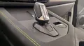 Other LYNK&CO 01 Phev More
