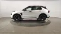 Other LYNK&CO 01 Phev More