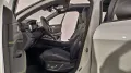 Other LYNK&CO 01 Phev More