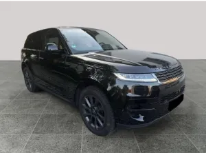 Other LAND ROVER Range Rover Sport 3.0D l6 249 CV Dyna