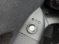 Microlino London Grün Matt *Premium*L7*MJ 2026*Faltdach