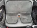 Microlino London Grün Matt *Premium*L7*MJ 2026*Faltdach